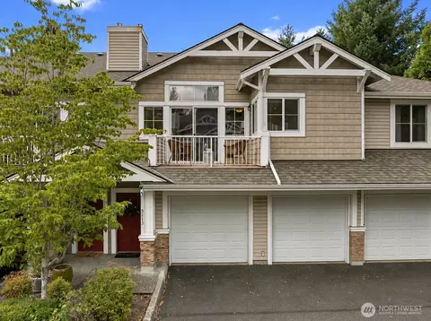 5213 238th Ln SE, Issaquah, WA 98029