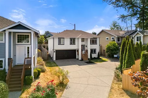 14231 41st Dr SE, Mill Creek, WA 98012