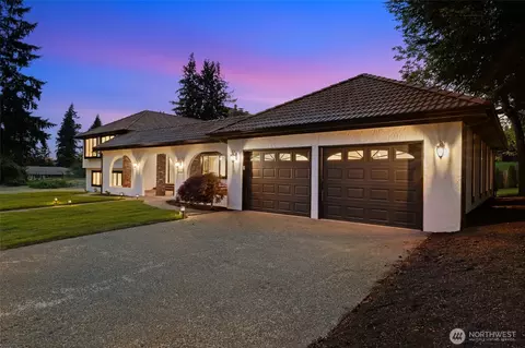 Exterior - 315 241st St SW, Bothell, WA 98021 photo 2 of 8