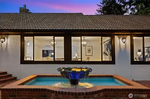 Other - 315 241st St SW, Bothell, WA 98021 photo 1 of 6