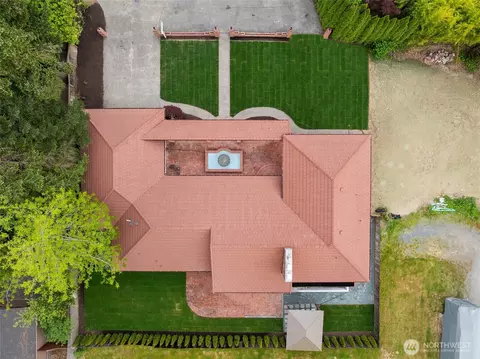 Other - 315 241st St SW, Bothell, WA 98021 photo 5 of 6