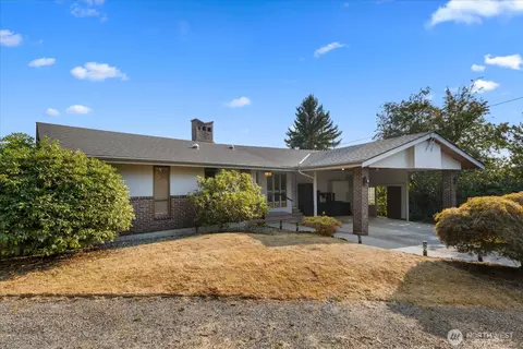 1503 Holly Vista Dr, Snohomish, WA 98290