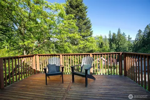 765 Summerset Way, Sedro Woolley, WA 98284