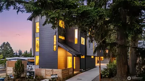 14342 Bagley Ave N, Seattle, WA 98133