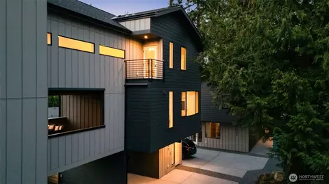 14340 Bagley Ave N, Seattle, WA 98133