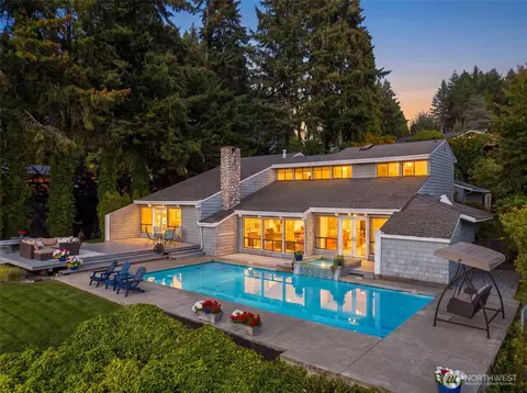 7110 Marble Beach Rd NW, Gig Harbor, WA 98332