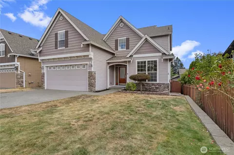 25230 132nd Pl SE, Kent, WA 98042
