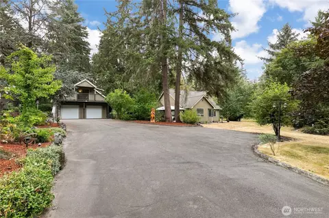9902 274th St E, Graham, WA 98338