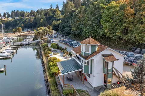 View/Area - 14 S Beach Dr #H, Everett, WA 98206 photo 8 of 11