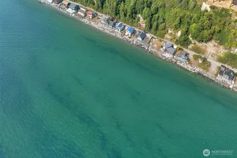 View/Area - 14 S Beach Dr #H, Everett, WA 98206 photo 5 of 11