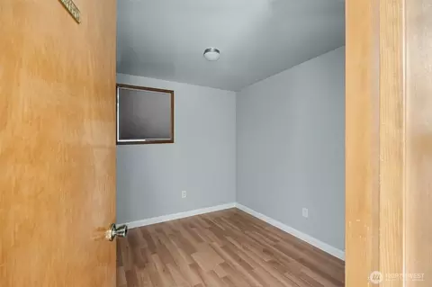 Other - 14 S Beach Dr #H, Everett, WA 98206 photo 6 of 9