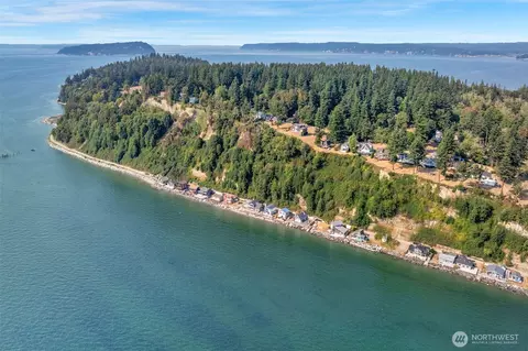 View/Area - 14 S Beach Dr #H, Everett, WA 98206 photo 11 of 11