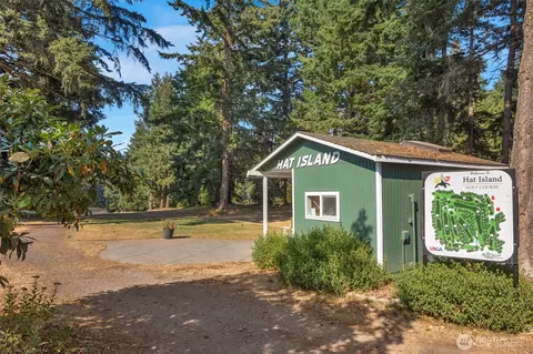 View/Area - 14 S Beach Dr #H, Everett, WA 98206 photo 6 of 11