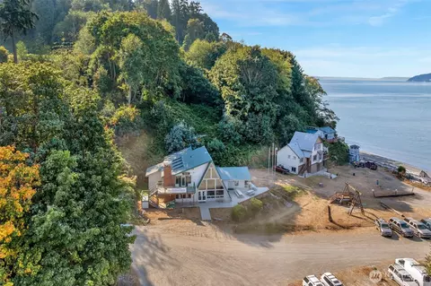 View/Area - 14 S Beach Dr #H, Everett, WA 98206 photo 9 of 11