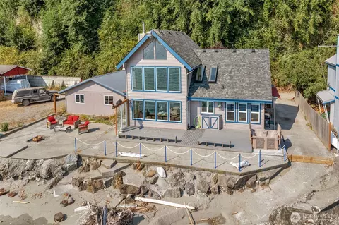 Other - 14 S Beach Dr #H, Everett, WA 98206 photo 1 of 8