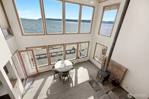Other - 14 S Beach Dr #H, Everett, WA 98206 photo 3 of 8