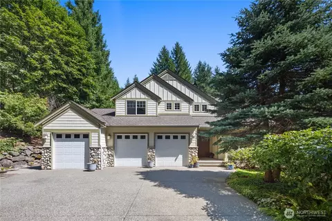 27728 SE 268th St, Ravensdale, WA 98051
