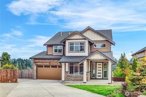 25212 138th Pl SE, Kent, WA 98042