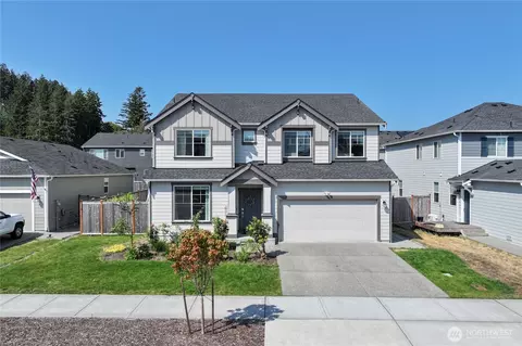 1175 Panoramic Loop, Bremerton, WA 98312