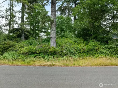784 Evergreen Ave SE, Ocean Shores, WA 98569