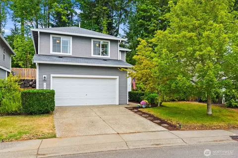 796 Fenway Ln SW, Olympia, WA 98512