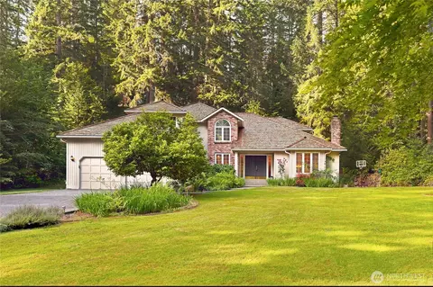 20026 190th Ave NE, Woodinville, WA 98077