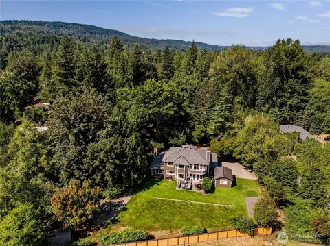 33625 SE 47th St, Fall City, WA 98024