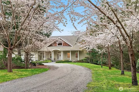 18106 115th Ave SW, Vashon, WA 98070