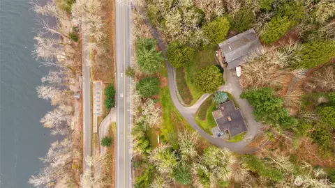 2232 E Lake Sammamish Pkwy NE, Sammamish, WA 98074