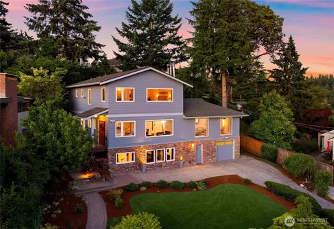 12112 25th Ave SW, Burien, WA 98146