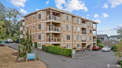 8330 276th Pl NW #7, Stanwood, WA 98292