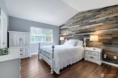 Bedroom - 620 90th St SW, Everett, WA 98204 photo 2 of 5