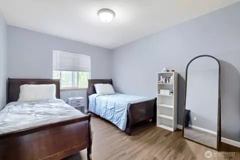 Bedroom - 620 90th St SW, Everett, WA 98204 photo 1 of 5