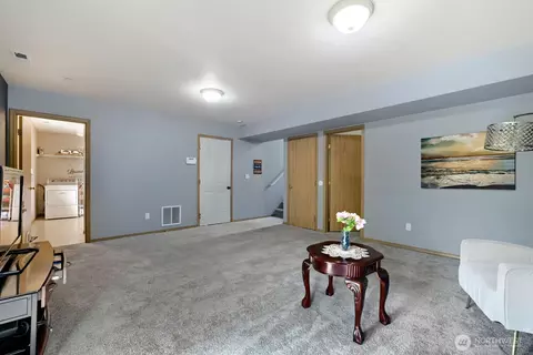 Other - 620 90th St SW, Everett, WA 98204 photo 4 of 5