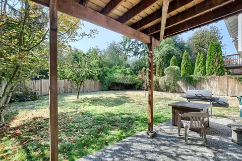 Exterior - 620 90th St SW, Everett, WA 98204 photo 5 of 5