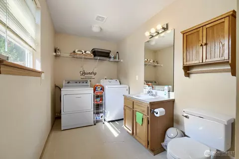 Other - 620 90th St SW, Everett, WA 98204 photo 5 of 5