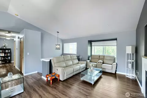 Other - 620 90th St SW, Everett, WA 98204 photo 1 of 5