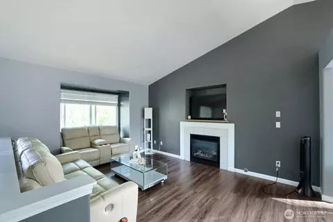 Other - 620 90th St SW, Everett, WA 98204 photo 2 of 5