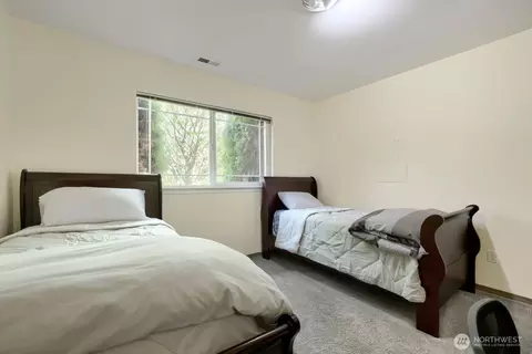 Bedroom - 620 90th St SW, Everett, WA 98204 photo 5 of 5
