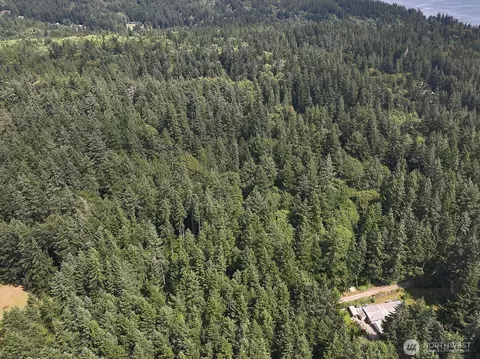 0 Nnn Hellman Rd, Clinton, WA 98236 photo 14