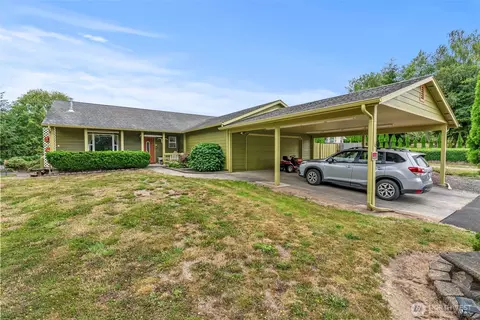 10 Par Dr, Cathlamet, WA 98612
