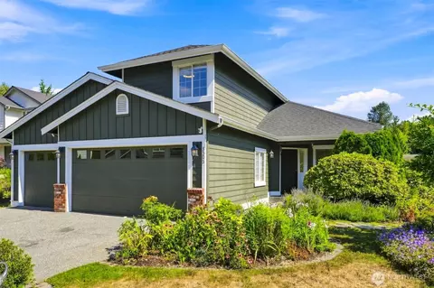 3505 Catherine Dr, Lake Stevens, WA 98258