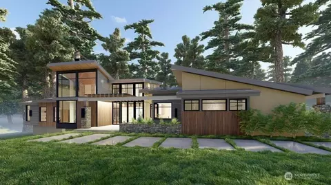 586 Samish Spgs, Bellingham, WA 98229
