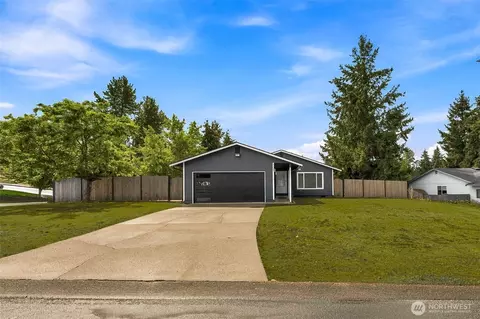 9122 159th St E, Puyallup, WA 98375