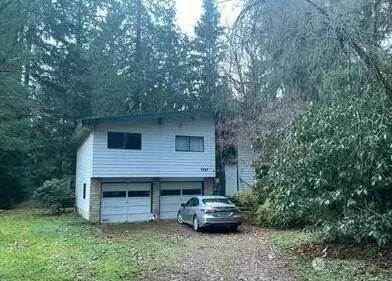 7707 SE 435 Ave, Snoqualmie, WA 98065