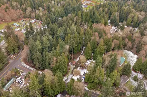 12411 76th Ave NW, Marysville, WA 98271