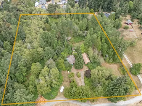 13928 59th Ave E, Puyallup, WA 98373