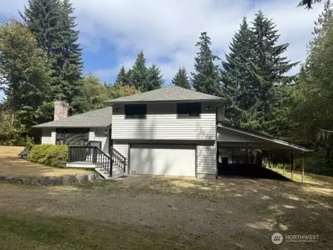 14935 14925 Sunrise Dr NE, Bainbridge Island, WA 98110