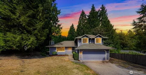 14102 NE 86th Ct, Redmond, WA 98052