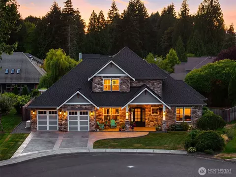 3507 Victoria Ct SE, Olympia, WA 98501